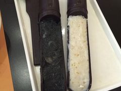 -新辣道鱼火锅(世纪金源购物中心店)