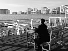-碧海金沙