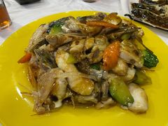 -广迎居老正兴菜馆