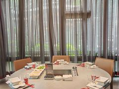 -大妙火锅·非物质文化遗产(东湖公园店)