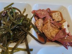 -北京燕豪汽车销售服务有限公司