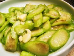 -洞庭家宴·头牌甲鱼(广渠门店)