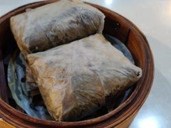 -舊街坊茶楼(市二宫店)