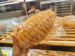 -奈雪的茶(永嘉天地东百城店)