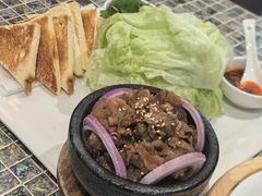 -走马楼饭庄(慈城古县城店)