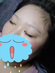 -素颜秀·纹眉·野生眉·纹唇半永久