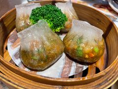 -粤赏点(越秀城市广场店)