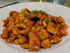 -同兴半盆菜酒家(打浦路店)