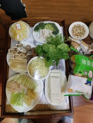 -爱贝蕊恩韩式月子会所(南山店)