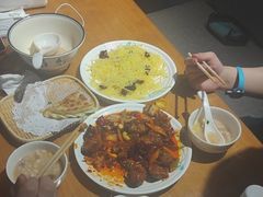 -星河湾温泉洗浴酒店