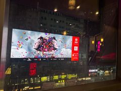 -重庆巴渝火锅(钟家村店)