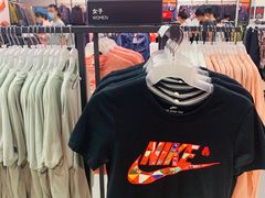 -上品折扣(回龙观店)