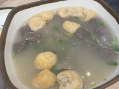 -老上海里弄味道(知春路店)