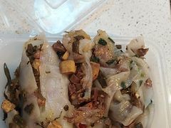 -安上粉皮.非遗手工小吃(骑龙巷店)