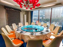 -小湘旺臭鳜鱼(百子湾店)