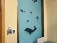 -上海仁爱医院口腔科 · 种植