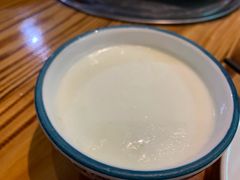 -禄源公·老莞诚饭店