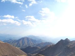 -灵山