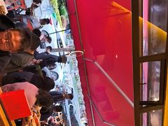 -为民烧烤吧.自贡爆炒菜(收录10年好店)