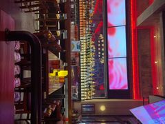 -COMMUNE幻师(上邦百汇城店)