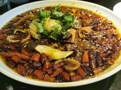 -荣品荟·融合餐厅(月湖广场店)