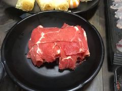 -丽江庭院之爱在路上(西单店)