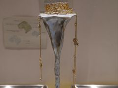 -OOAK设计师品牌概念店(新乐路店)