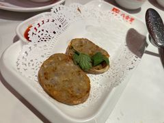 -八合里牛肉火锅(上海中山公园店)