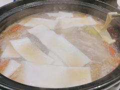 -伊和园清真餐饮
