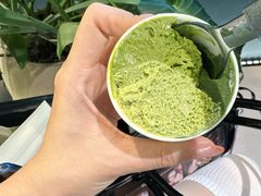 -鹤茶野所(上海首店)