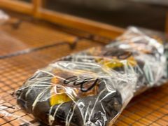 -Max Bakery 阿唛手作