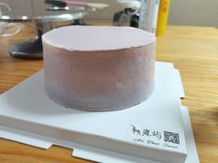 -鹿屿DIY烘焙·公司团建·生日会包场(广州东站店)