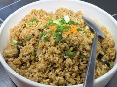 -坛南湾阿强农家乐.海鲜大排档老字号(福州地标美食店)