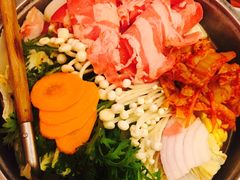 -坂吉屋·居酒屋深夜食堂(龙湖店)