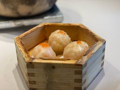 -陶陶居酒家(第十甫路总店)