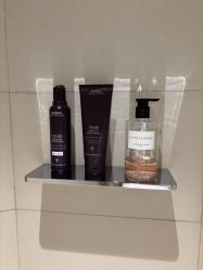 -明潪Selfology升维护理中心