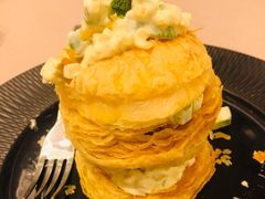 -尚一汤·粤菜海鲜(环球港店)