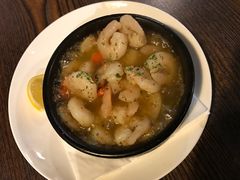 -VITELLO意大利料理(崂山路店)