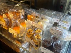 -MIMI FASO(古仓店)