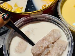 -歌声里K BAR(星湖城店)