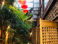-聚缘堂·海鲜私房菜(松岭路店)