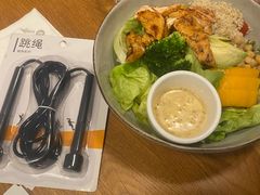 -Wagas沃歌斯(汇智店)