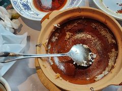 -洞庭鱼香(万科店)
