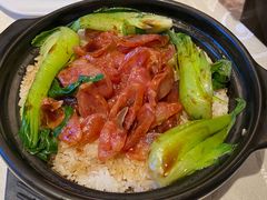 -粤秀小厨·广式早茶(辽宁路店)