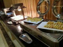 -旅游大厦餐厅(万盛南街店)