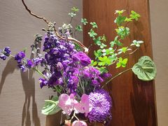 -明州府(文化广场店)