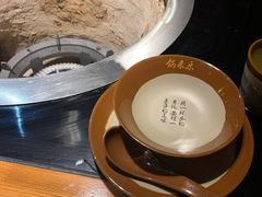 -锅来乐地锅鸡(安亭店)