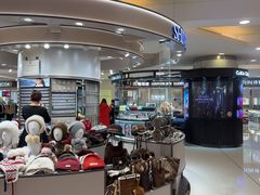 -银座mall(东直门店)