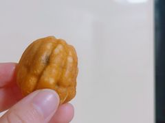 -莫朗核桃饼(虹泉路店)