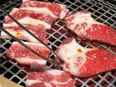 -肉魁屋·烧肉·烧鸟·酒场(高新店)